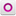 participe da comunidade Encontra Tatuí no Orkut