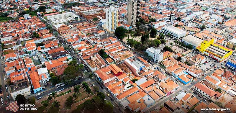 cidade-de-tatui