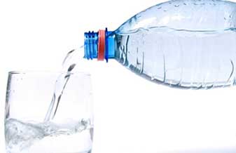 Aquaplus Distribuidora - Foto 1