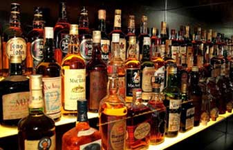 Tatuí Indústria Bebidas - Foto 1