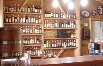 Agua Doce Cachaçaria - Foto 1