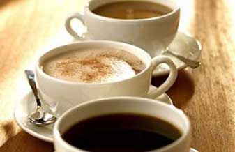 Cafeteria 13 de Fevereiro - Foto 1