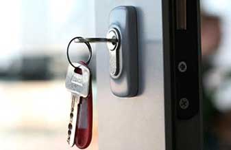 Chaveiro e Carimbo DDD 24h - Foto 1