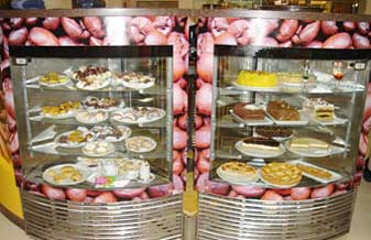 Casa do Bolo - Foto 1