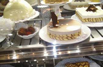 Doces da Fazendinha - Foto 1