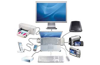 Ultramicro Tatui - Foto 1