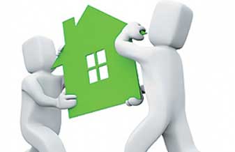 Duarte Imóveis Tatuí - Foto 1