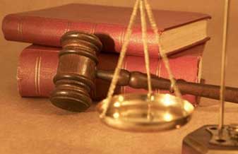 Murilo Ribeiro de Almeida - Foto 1