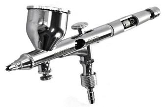 I9 Inove Comunicação Visual - Foto 1