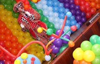 Paulo E Trulia - Foto 1