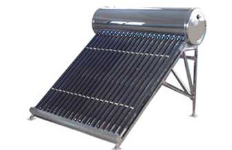 Silvia H G Pagotto - Foto 1