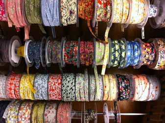 Maria Aparecida Souza Ferreira - Foto 1