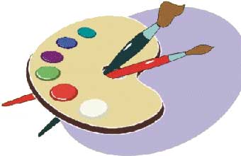 Bley’s Ateliê - Foto 1