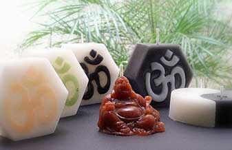 Enigma Espaço Místico - Foto 1