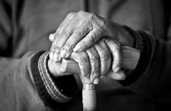 Recanto Do Bom Velhinho Vale Da Lua - Foto 1