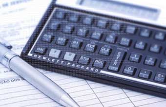 Fs Tatuí Soluções Financeiras - Foto 1