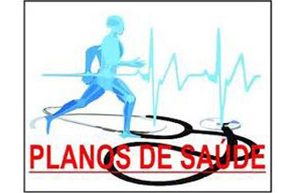 Uniclinica Assistência Médica - Foto 1