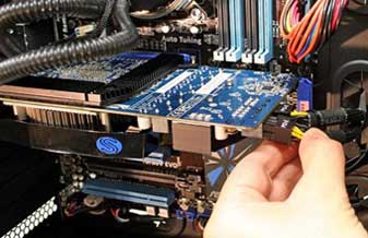 Edno Luiz Abrami - Foto 1