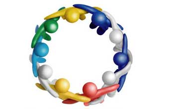 Associação Comercial Industrial Agrícola Tatui - Foto 1