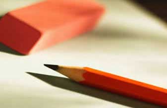 Antenor Buchala - Foto 1