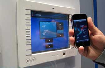 Unitak Tecnologia - Foto 1