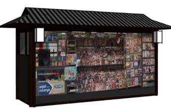 José J A Tatit - Foto 1