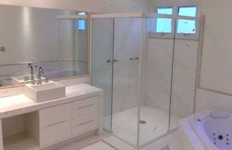 Vitrais Moreno - Foto 1