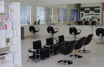 Hair Design - Foto 1