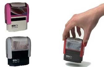 Carimbo & Chaveiro Central - Foto 1