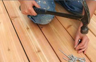 José Em Medeiros - Foto 1