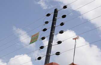 Microsec Tatuí - Foto 1