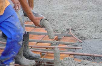 Renova Materiais para Construção - Foto 1