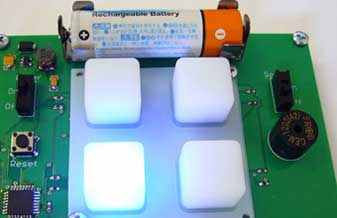 Fersat Componentes Eletrônicos - Foto 1