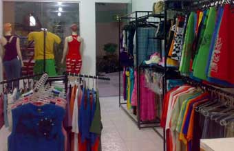 Kaxixo Artes Gráficas - Foto 1