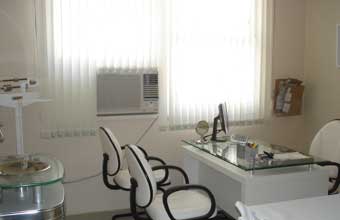 Centro Clínico Albuquerque - Foto 1