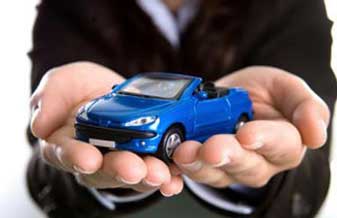 Nova Vida Tatui Corretora De Seguros - Foto 1