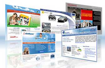 Digimeta Internet Marketing - Foto 1