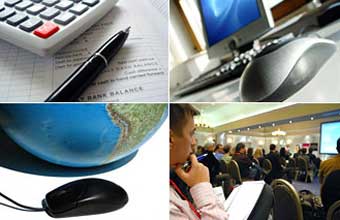 Instituto Mix - Foto 1