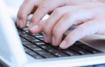 Tera Informatica - Foto 1