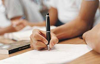 EE Professora Lienette Avalone Ribeiro - Foto 1