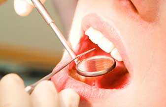 Clínica Koza - Foto 1