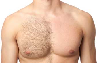 Estética Vanessa Gomes - Foto 1