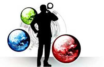 Tatuí Design - Foto 1