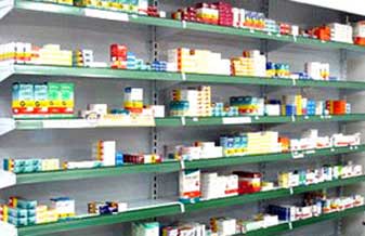 Farmácia Avallone - Foto 1