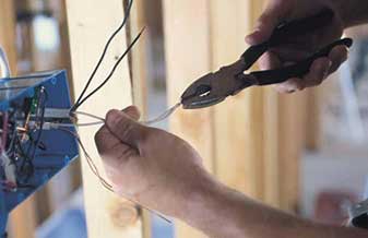 Samuel Campos - Foto 1