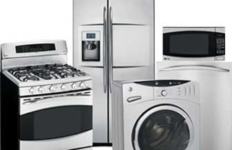 Scaglioni & Scaglioni - Foto 1