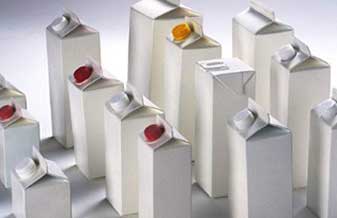 Coplaspel Embalagens - Foto 1