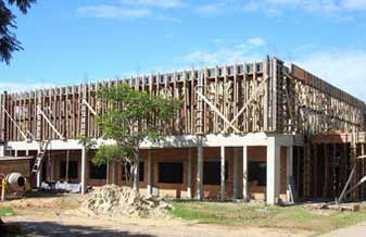 Santa Cruz Construtora e Empreendimentos Imobiliários - Foto 1