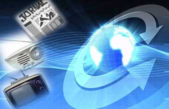 MSign Comunicação Visual - Foto 1