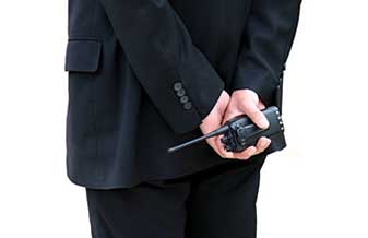 Secretaria Estado Negócios Segurança Publica - Foto 1